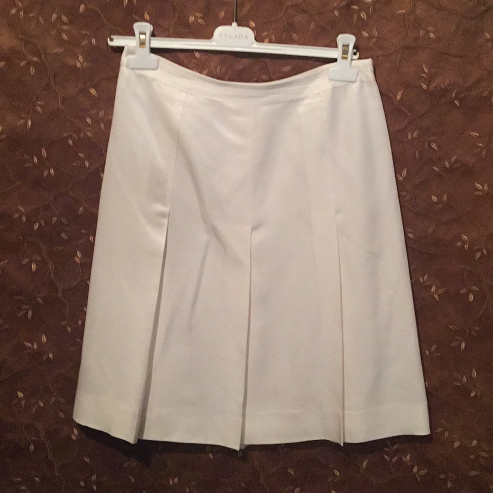 Banana Republic